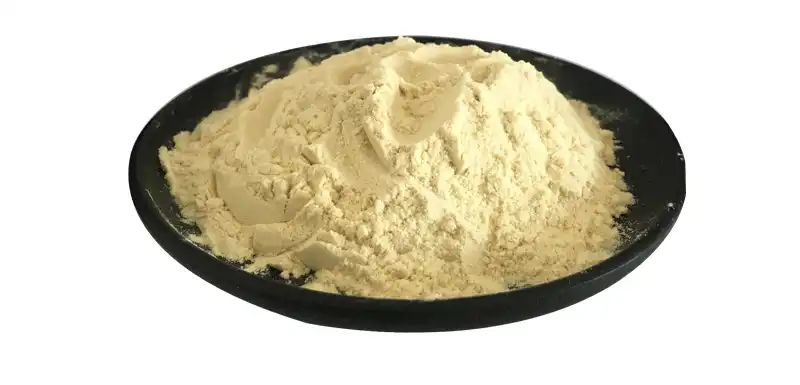 Tongkat Ali Extract Powder.jpg